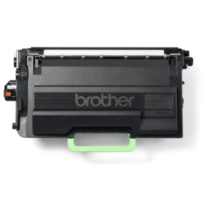 Toner Brother TN3610XL nero TN3610XL