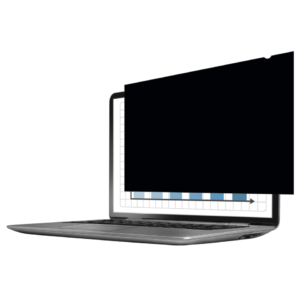 Filtro privacy Fellowes PrivaScreen 13,3'' widescreen 29,2×16,5 cm (16:9) 4806801