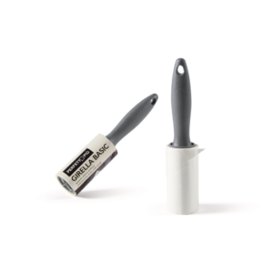 Spazzola adesiva cattura peli profumata Perfetto multiuso 10 m - fragranza marina - 0126C