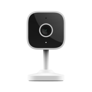 Telecamera di sicurezza per interni Trust Smart Home 360° bianca IPCAM-2900 71365