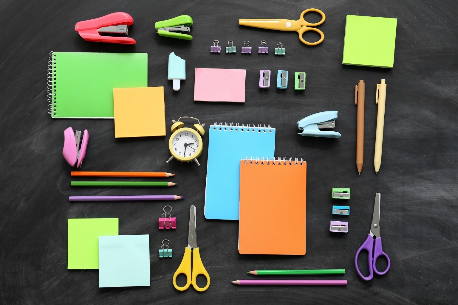 Cancelleria online: cosa significa davvero comprare da uno specialista - Loveoffice