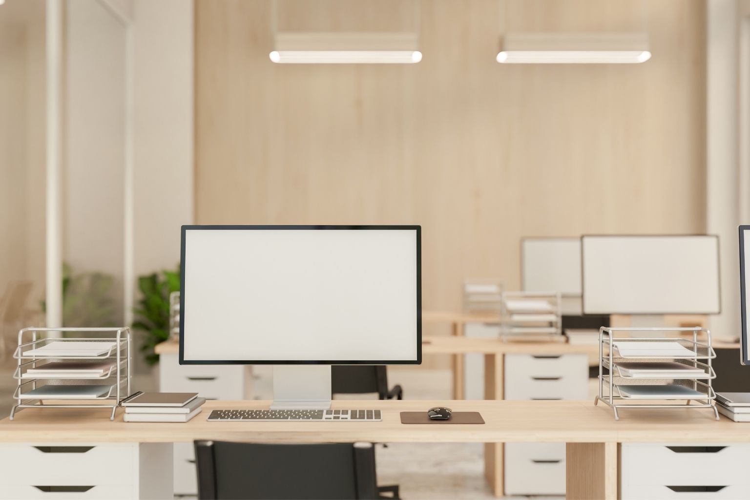 Come scegliere una cassettiera da ufficio - Loveoffice