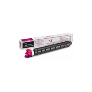 Toner Kyocera TK-8335 magenta  1T02RLBNL1