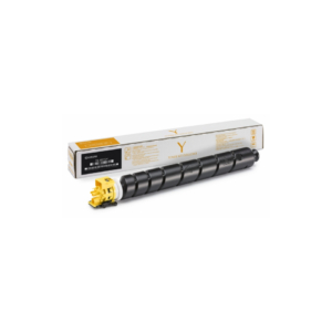 Toner Kyocera TK-8515 giallo  1T02NDANL1