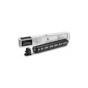 Toner Kyocera TK-8515 nero  1T02ND0NL0