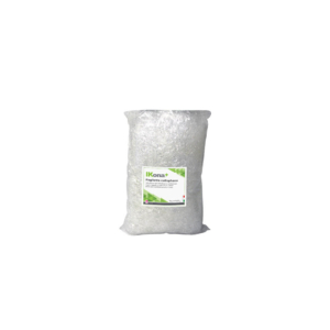 Paglietta cellophane per cesti Ikona+ in busta da 1 kg 09902