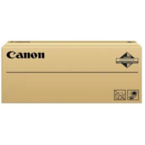 Toner Canon T13 nero  5640C006