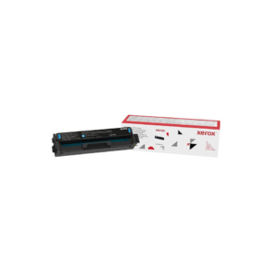 Toner Xerox ciano -  006R04392