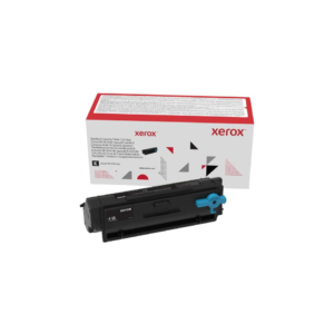 Toner Xerox nero -  006R04376