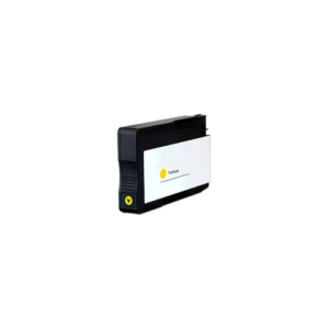 Cartuccia compatibile HP 712 giallo - TTCHP712Y