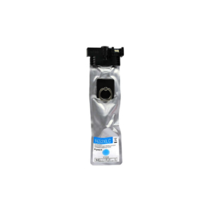 Cartuccia compatibile Epson T9452 ciano TTCEPET9452