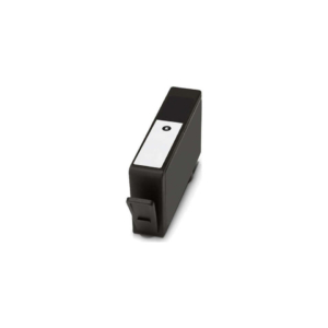 Cartuccia compatibile HP 912XL nero - TTCMHP912XLBK