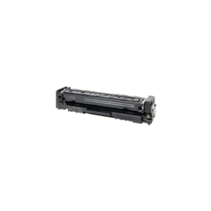 Toner compatibile HP 219A nero - TTCHPW2190A