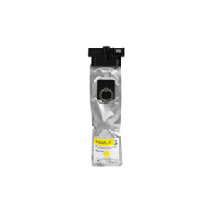 Cartuccia compatibile Epson T9454 giallo - TTCEPET9454