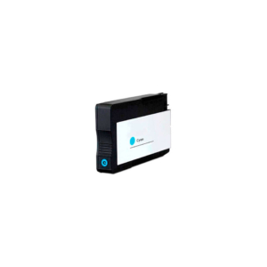 Cartuccia compatibile HP 953XL ciano - TTCMHP953XLC