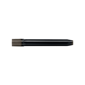 Refill Pilot Hi-Tecpoint V5 e V7 Nero - 0,7 mm - 040335 (conf.3)