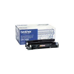 Tamburo Brother Originale DR-3200 SERIE 3200
