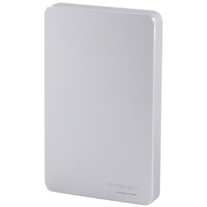 Hard disk esterno USB 3,0 Q-Connect KF18083 1TB KF18083