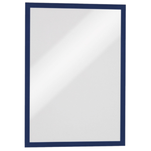 Cornici Adesive Duraframe® Durable - A3 - Blu - 4873-07 (conf.2)