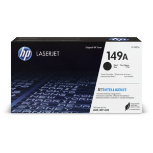 Toner W1490A HP Nero W1490A