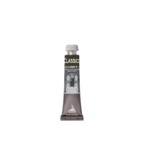 Colore a olio Maimeri extrafine in tubetto 20 ml terra d'ombra bruciata - M0302492