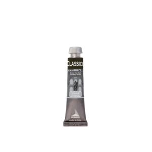 Colore a olio Maimeri extrafine in tubetto 20 ml Bruno Van Dyck - M0302484