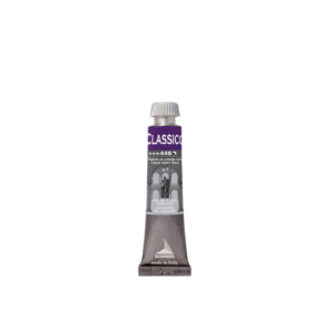 Colore a olio Maimeri extrafine in tubetto 20 ml violetto di cobalto - M0302448