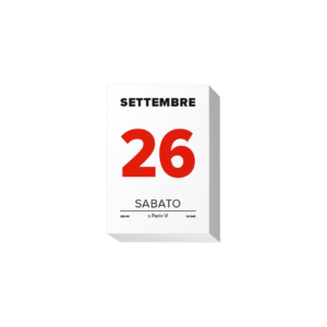Blocco da muro 2027 comune formato 5,8x8,5 cm - 27-BM207