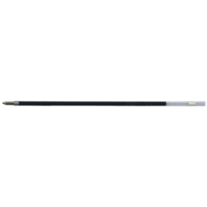 Refill per stiloforo Q-Connect - M - Blu - KF11048 (conf.10)