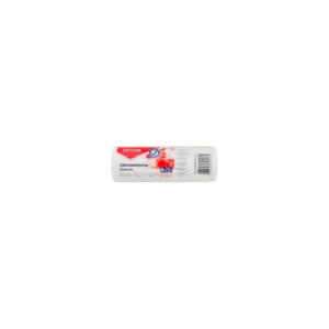 Nastri adesivi 19 mm x 33 mm Office Products - opaco - 18221959-90 (conf.8)