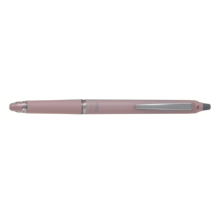 Penna cancellabile a gel Pilot Frixion Ball Zone 0,7 mm Rosa - 006387
