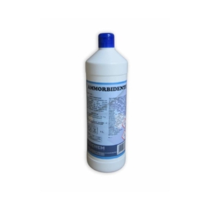 Ammorbidente Ecochem 1 litro - 12302NFL001B198