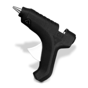 Pistola per colla a caldo Deco 55 W TY102