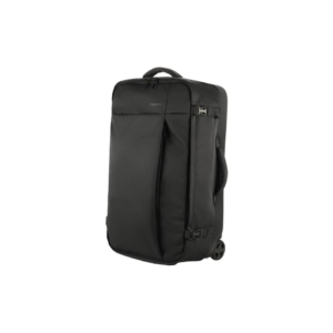Trolley da viaggio Tucano Tugò - 45 litri - medium - Nero - BTRTUG-M-BK