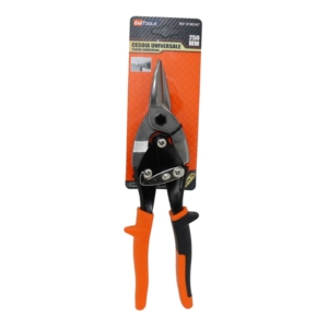 Cesoia universale a lama dritta Emi - 25 cm - 8100347