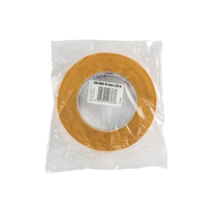 Nastro biadesivo Eurocel formato 19mmx50 m - colore Trasparente 046021207