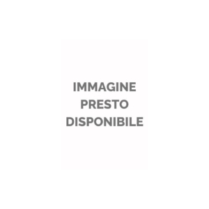 Cartoncino colorato Fabriano Cocktail 50x70 cm 290 g conf. 10 fogli - Blue Angel - 19100431