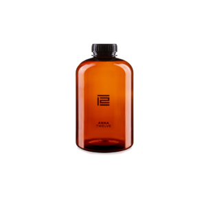 Refill profumo Annatwelve per diffusori Heaven 800 ml Dune AT.DUN.0800.HV