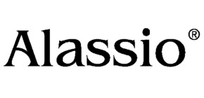 Logo Prodotto - LoveOffice