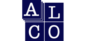 Logo Prodotto - LoveOffice