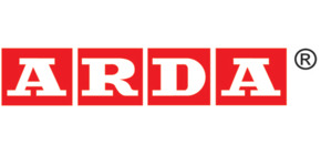 Logo Prodotto - LoveOffice