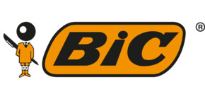 Logo Prodotto - LoveOffice