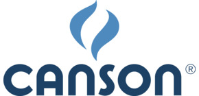 Logo Prodotto - LoveOffice