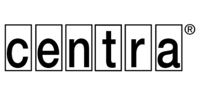 Logo Prodotto - LoveOffice