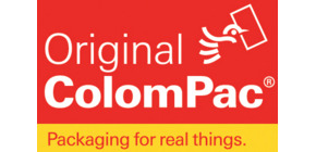 Logo Prodotto - LoveOffice