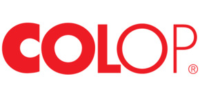 Logo Prodotto - LoveOffice