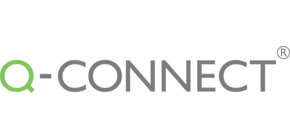 Logo Prodotto - LoveOffice