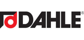 Logo Prodotto - LoveOffice