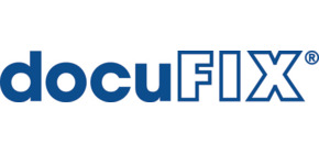 Logo Prodotto - LoveOffice