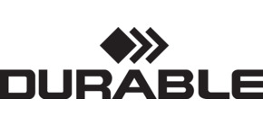 Logo Prodotto - LoveOffice